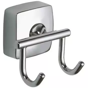 Крючок для полотенец Fixsen