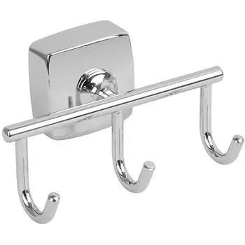 Крючок для полотенец Fixsen