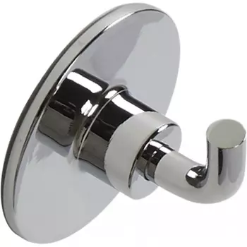 Крючок для полотенец Fixsen