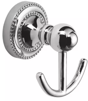 Крючок для полотенец Fixsen