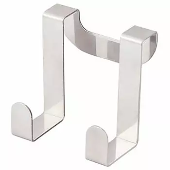 Крючок для полотенец Good Door