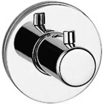 Крючок для полотенец Inda