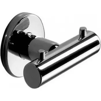 Крючок для полотенец Inda