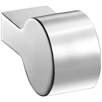 Крючок Jacob Delafon