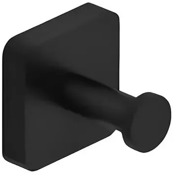 Крючок для полотенец Kludi