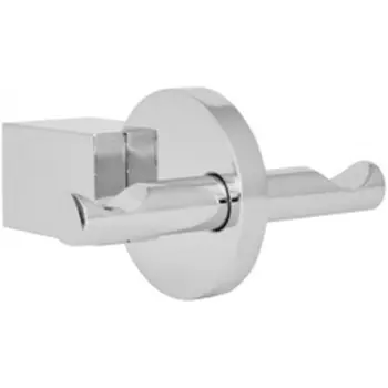 Крючок для полотенец Manzzaro