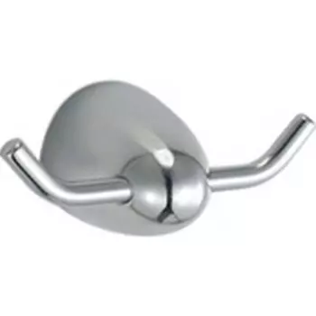 Крючок для полотенец Manzzaro