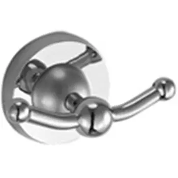 Крючок для полотенец Manzzaro