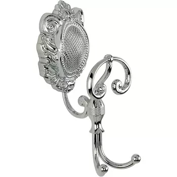 Двойной крючок Migliore