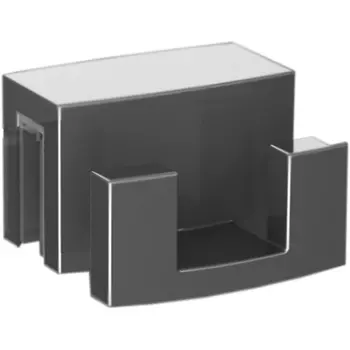 Крючок для полотенец Radaway