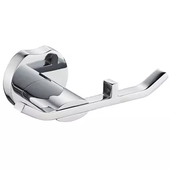 Двойной крючок Raiber