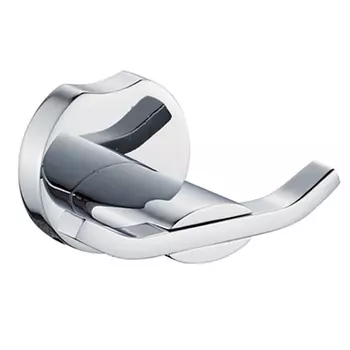 Двойной крючок Raiber