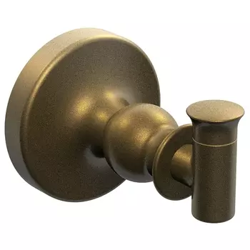 Крючок для полотенец Rush