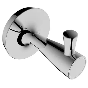 Крючок для полотенец Rush