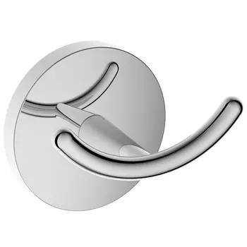 Крючок для полотенец Rush