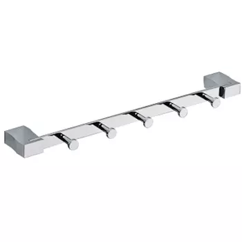 Крючок для полотенец Schein