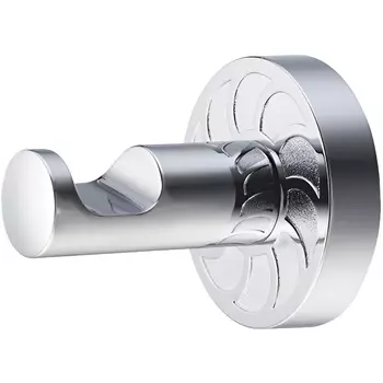 Крючок WasserKRAFT