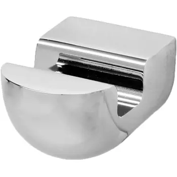 Крючок WasserKRAFT