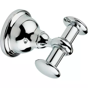 Двойной крючок Webert