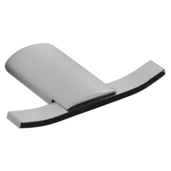 Двойной крючок Webert