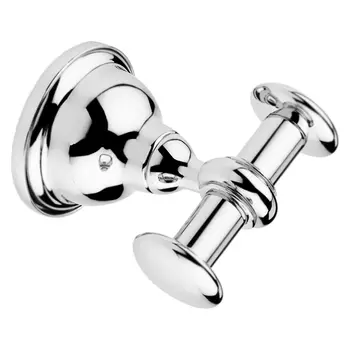 Крючок для полотенец Webert