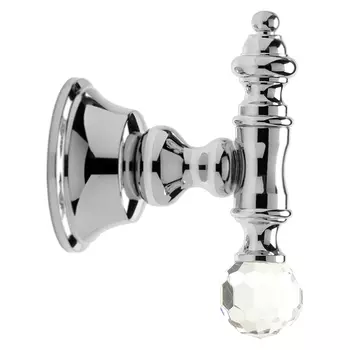 Крючок для полотенец Webert