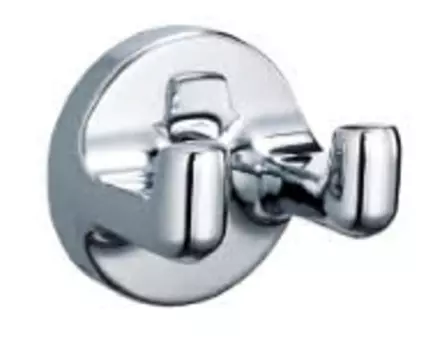 Крючок для ванной Nofer