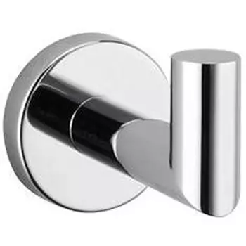 Крючок для ванной Nofer