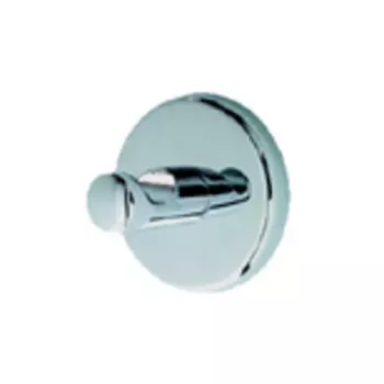 Крючок для ванной Nofer