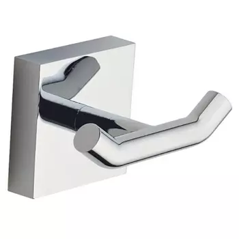 Двойной крючок Aquanet