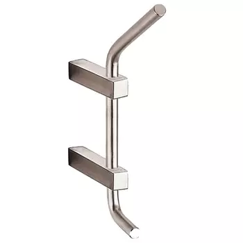 Крючок двойной ZorG