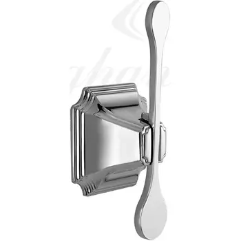 Крючок Elghansa