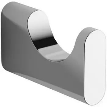 Крючок Excellent