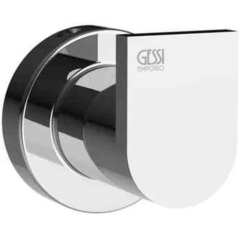 Крючок Gessi Emporio