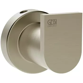 Крючок Gessi Emporio