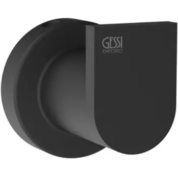 Крючок Gessi Emporio