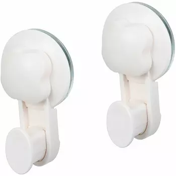 Крючок Grampus