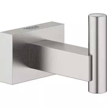 Крючок Grohe