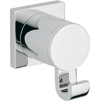 Крючок Grohe