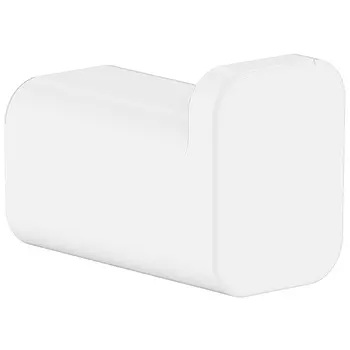 Крючок Hansgrohe