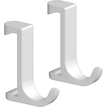 Крючок Hansgrohe