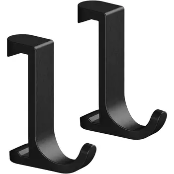 Крючок Hansgrohe