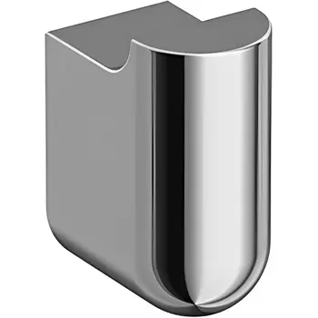 Крючок Ideal Standard