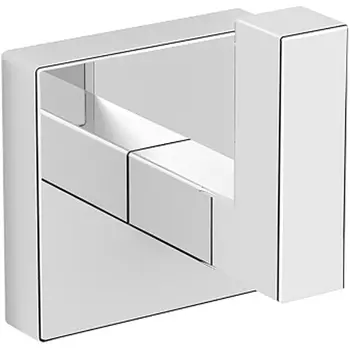 Крючок Langberger