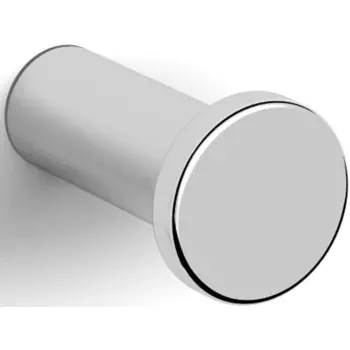 Крючок Langberger