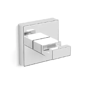 Крючок Langberger