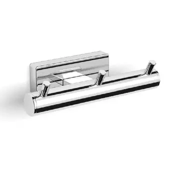 Крючок Langberger