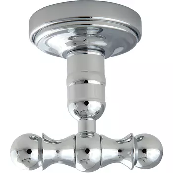 Двойной крючок Migliore