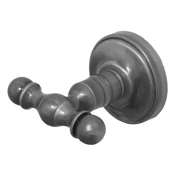 Крючок Migliore