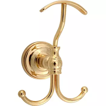 Тройной крючок Migliore